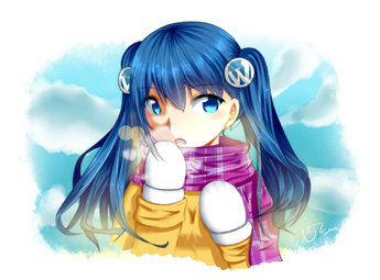 香⽮桑瑞䒍饥䵑㦍䒍汑_